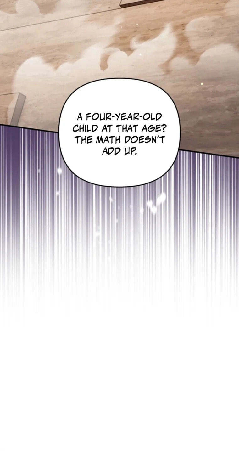Himsumjjin Eorini-ga Appa-reul Chatseumnida Chapter 15 page 28 - 