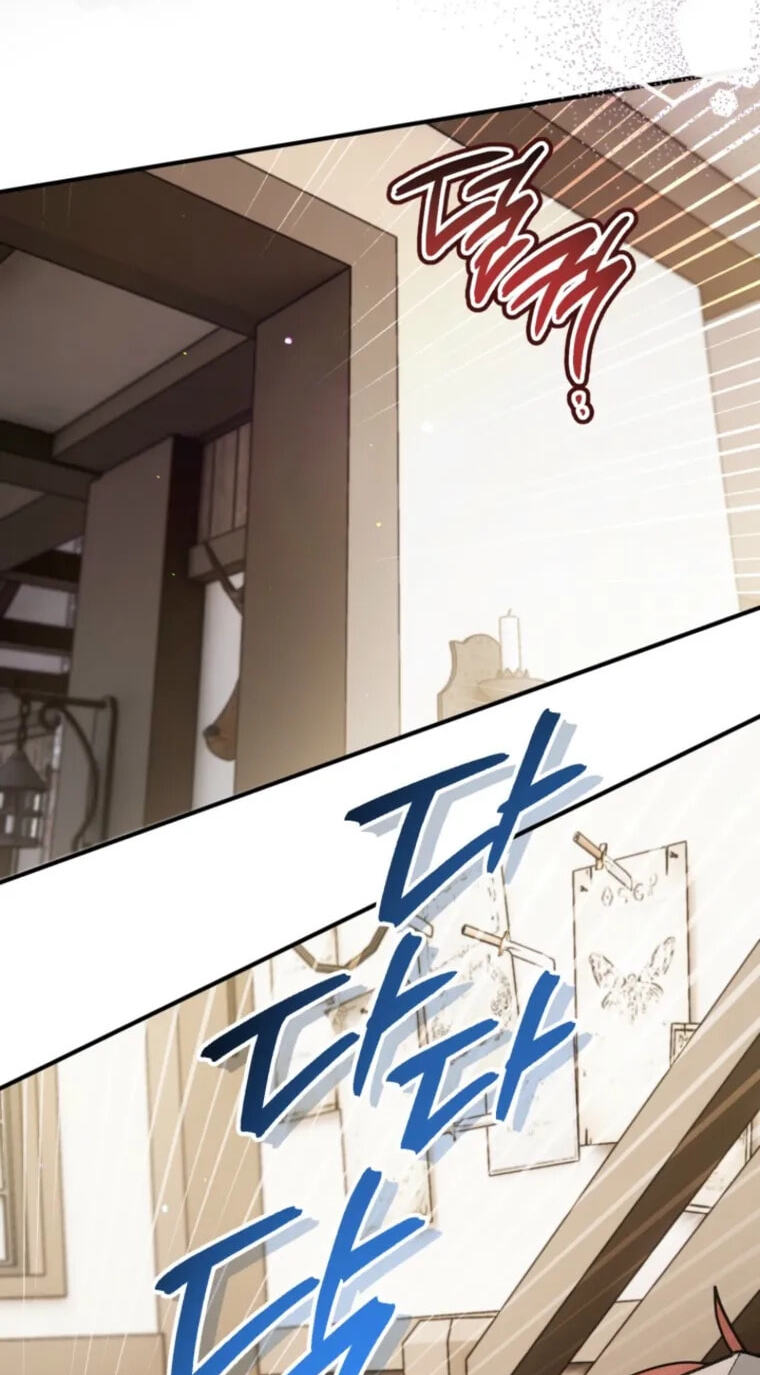 Himsumjjin Eorini-ga Appa-reul Chatseumnida Chapter 15 page 4 - 