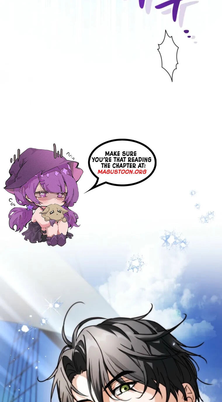Himsumjjin Eorini-ga Appa-reul Chatseumnida Chapter 15 page 42 - 