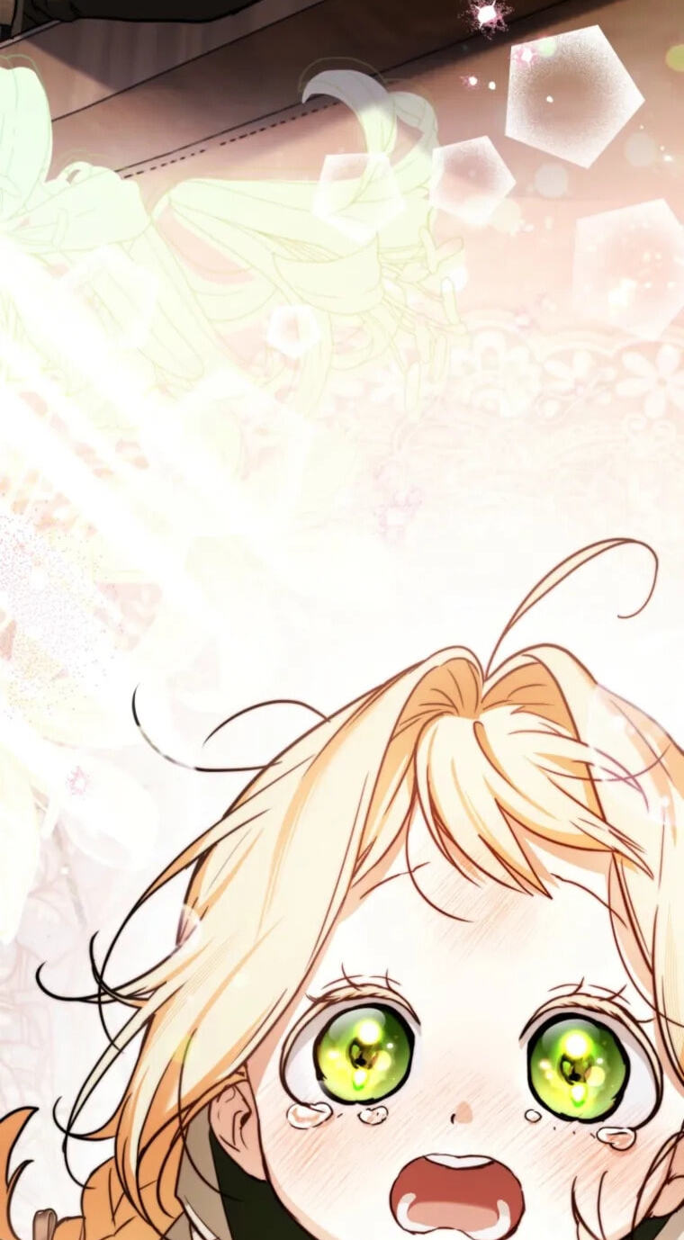 Himsumjjin Eorini-ga Appa-reul Chatseumnida Chapter 15 page 44 - 