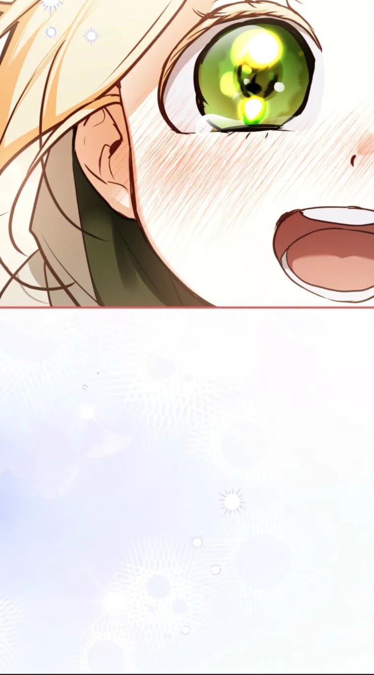 Himsumjjin Eorini-ga Appa-reul Chatseumnida Chapter 15 page 48 - 