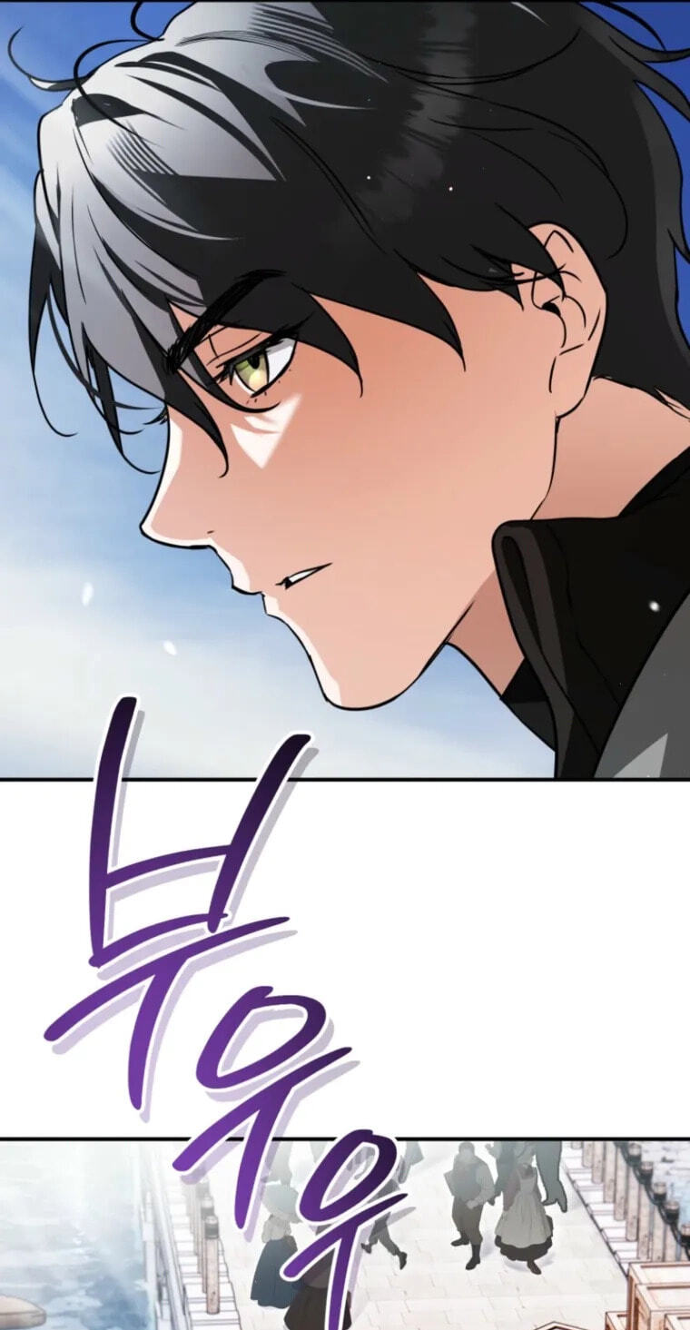 Himsumjjin Eorini-ga Appa-reul Chatseumnida Chapter 15 page 49 - 