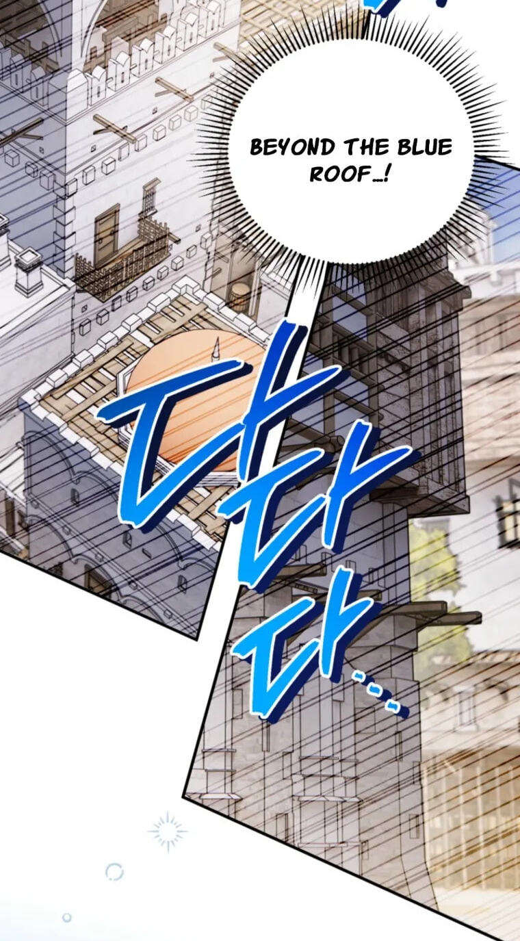 Himsumjjin Eorini-ga Appa-reul Chatseumnida Chapter 15 page 6 - 