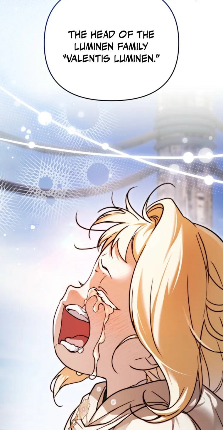Himsumjjin Eorini-ga Appa-reul Chatseumnida Chapter 15 page 54 - 