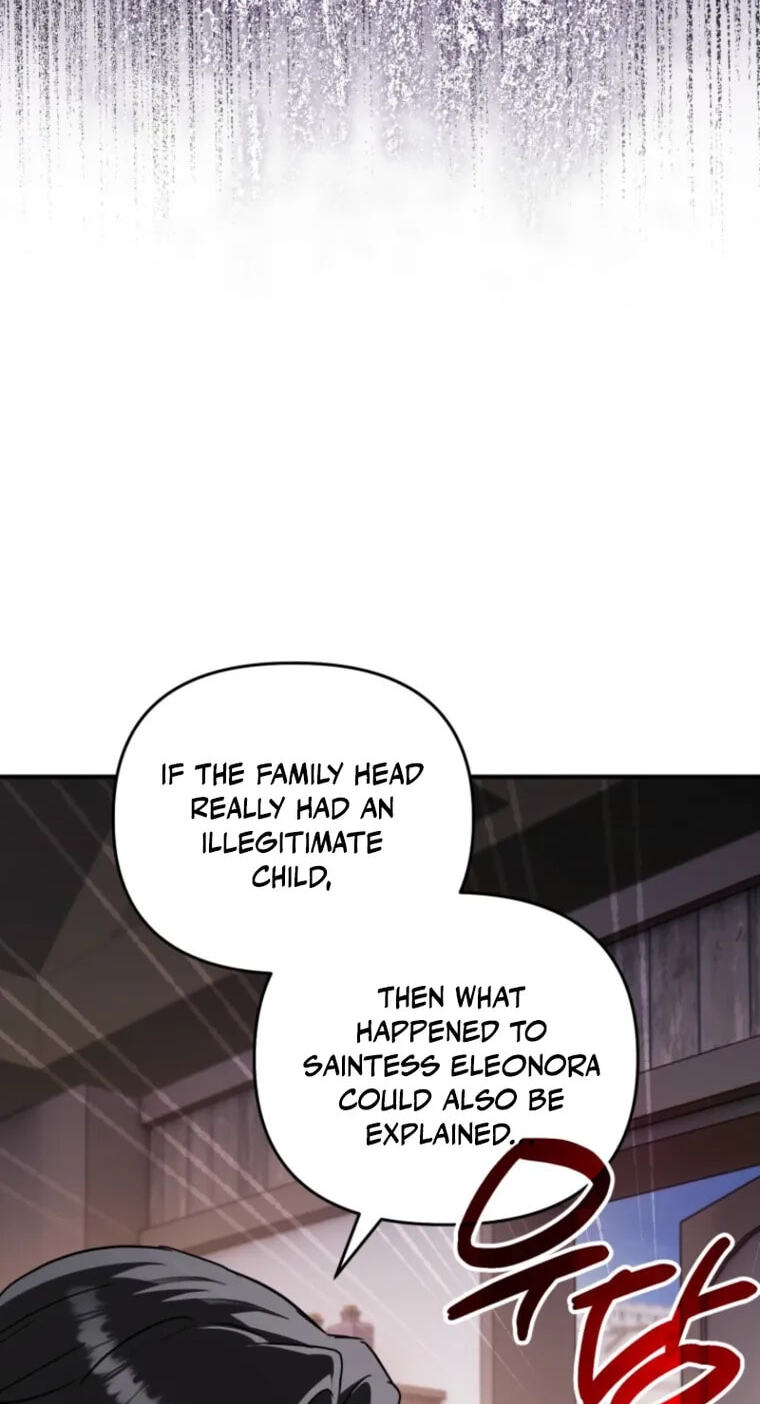 Himsumjjin Eorini-ga Appa-reul Chatseumnida Chapter 15 page 64 - 