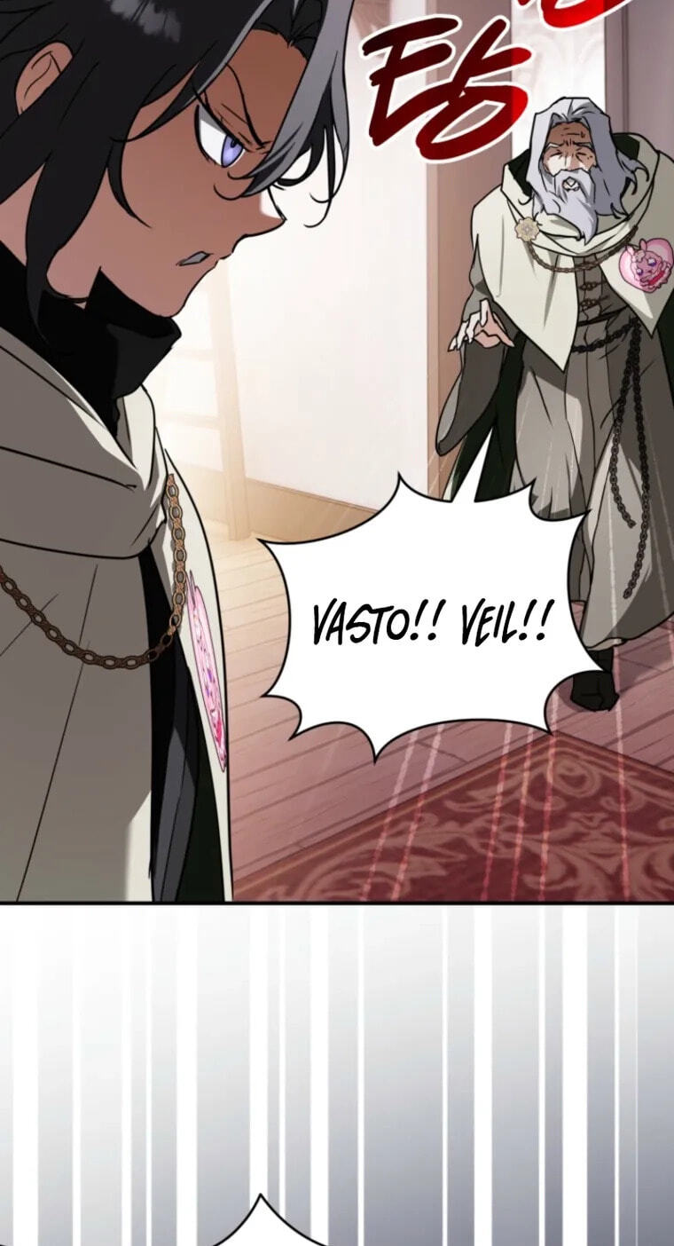 Himsumjjin Eorini-ga Appa-reul Chatseumnida Chapter 15 page 65 - 