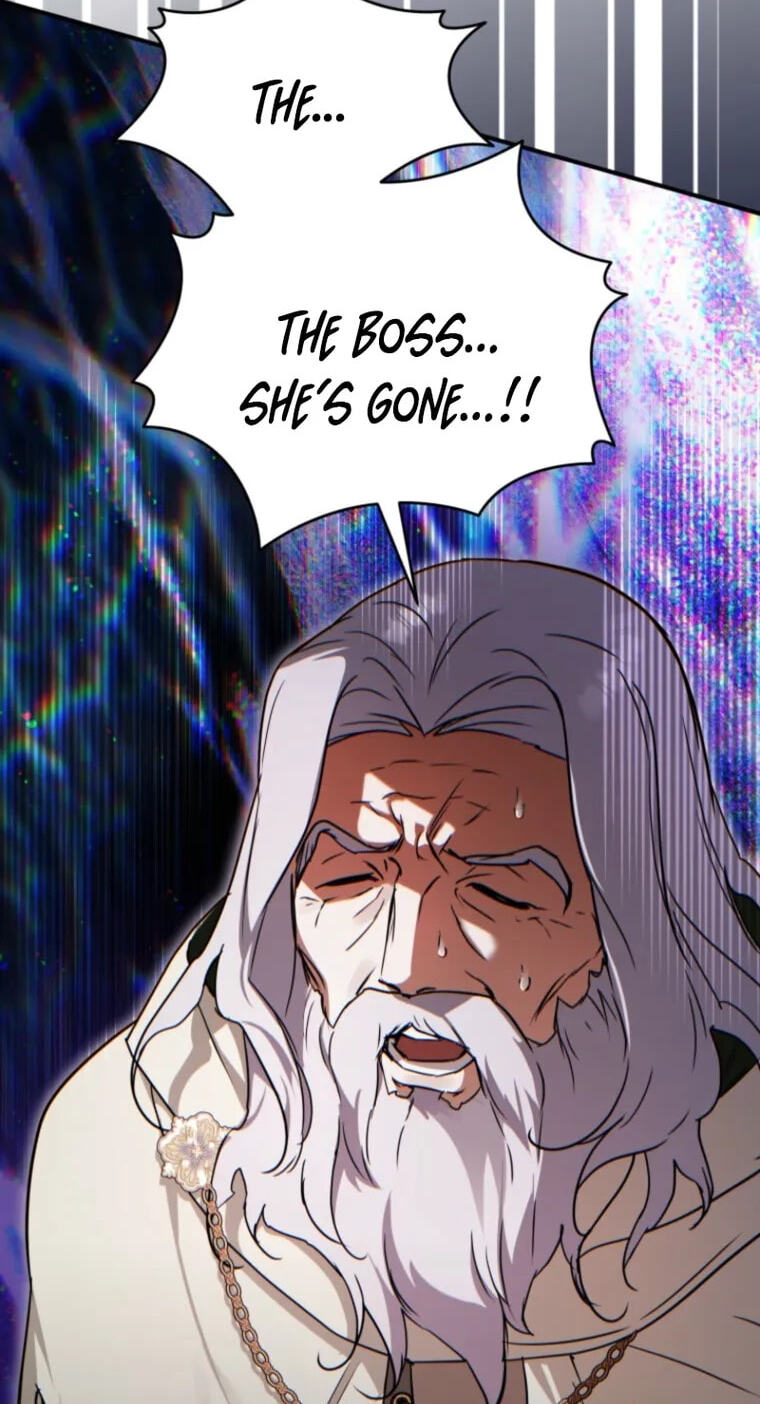 Himsumjjin Eorini-ga Appa-reul Chatseumnida Chapter 15 page 66 - 