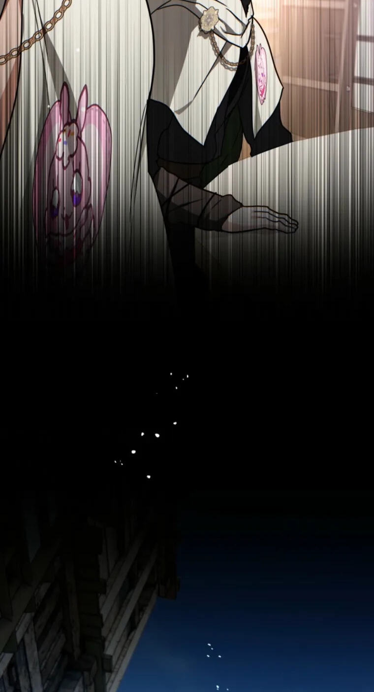 Himsumjjin Eorini-ga Appa-reul Chatseumnida Chapter 15 page 68 - 