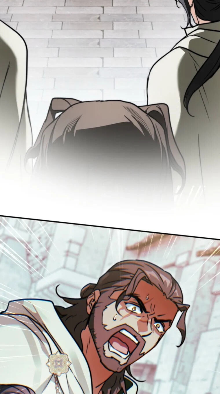 Himsumjjin Eorini-ga Appa-reul Chatseumnida Chapter 15 page 81 - 