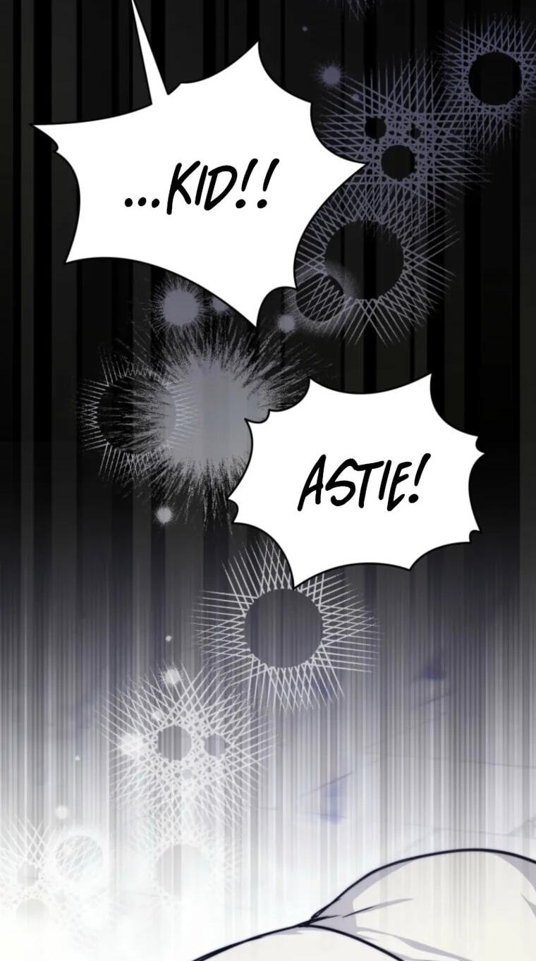 Himsumjjin Eorini-ga Appa-reul Chatseumnida Chapter 15 page 83 - 