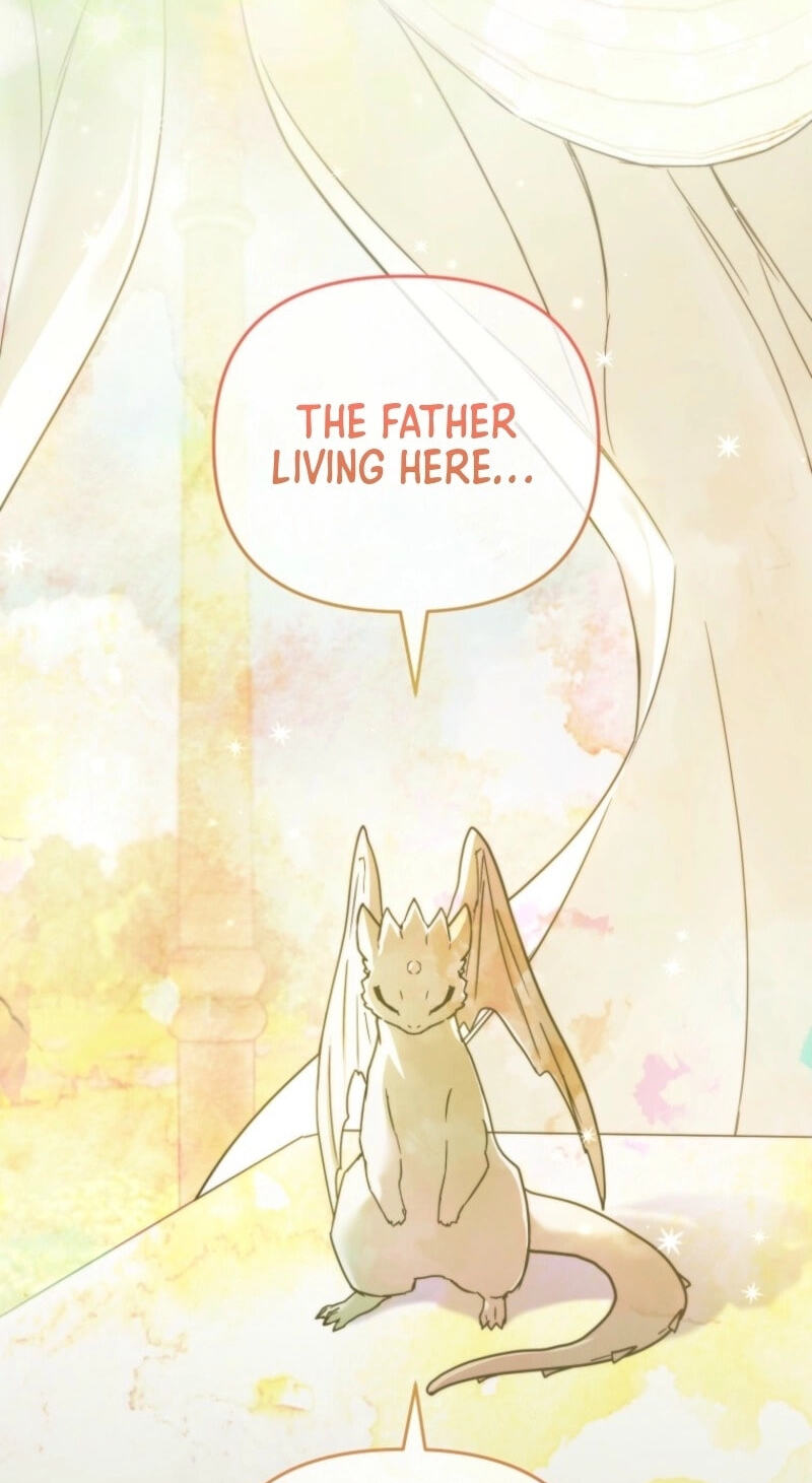 Himsumjjin Eorini-ga Appa-reul Chatseumnida Chapter 16 page 3 - 