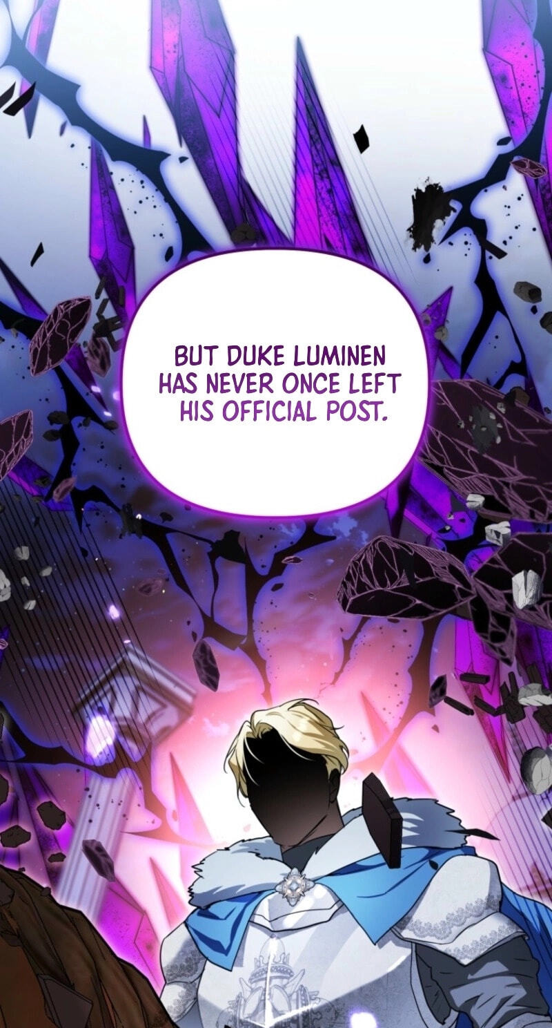 Himsumjjin Eorini-ga Appa-reul Chatseumnida Chapter 16 page 23 - 