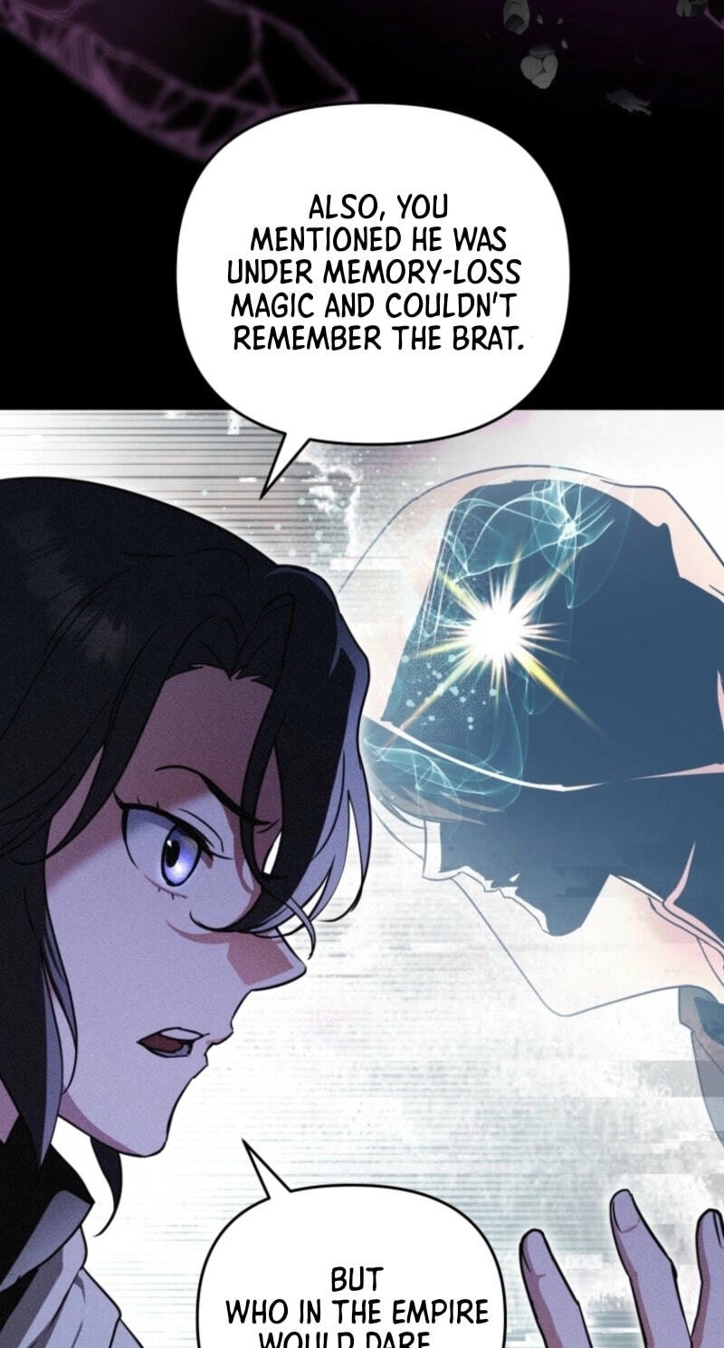 Himsumjjin Eorini-ga Appa-reul Chatseumnida Chapter 16 page 25 - 