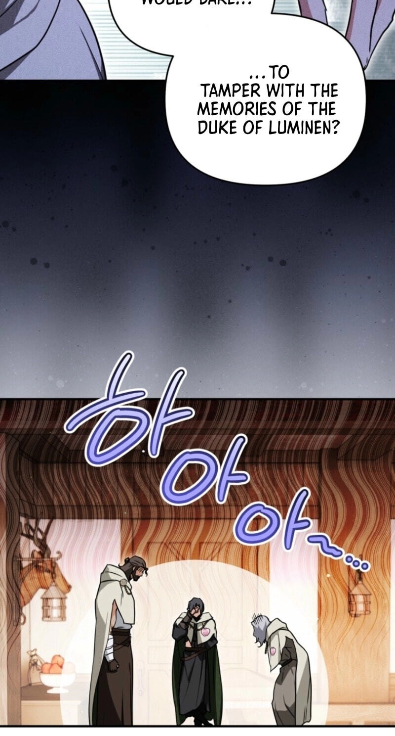 Himsumjjin Eorini-ga Appa-reul Chatseumnida Chapter 16 page 26 - 