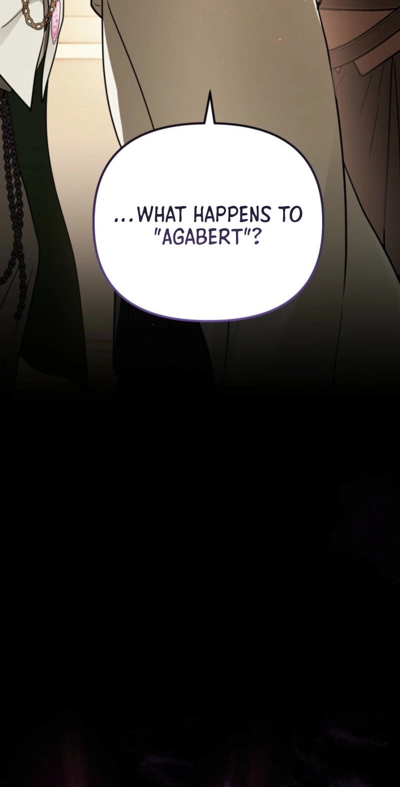 Himsumjjin Eorini-ga Appa-reul Chatseumnida Chapter 16 page 34 - 
