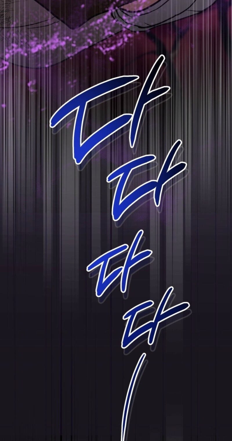 Himsumjjin Eorini-ga Appa-reul Chatseumnida Chapter 16 page 49 - 