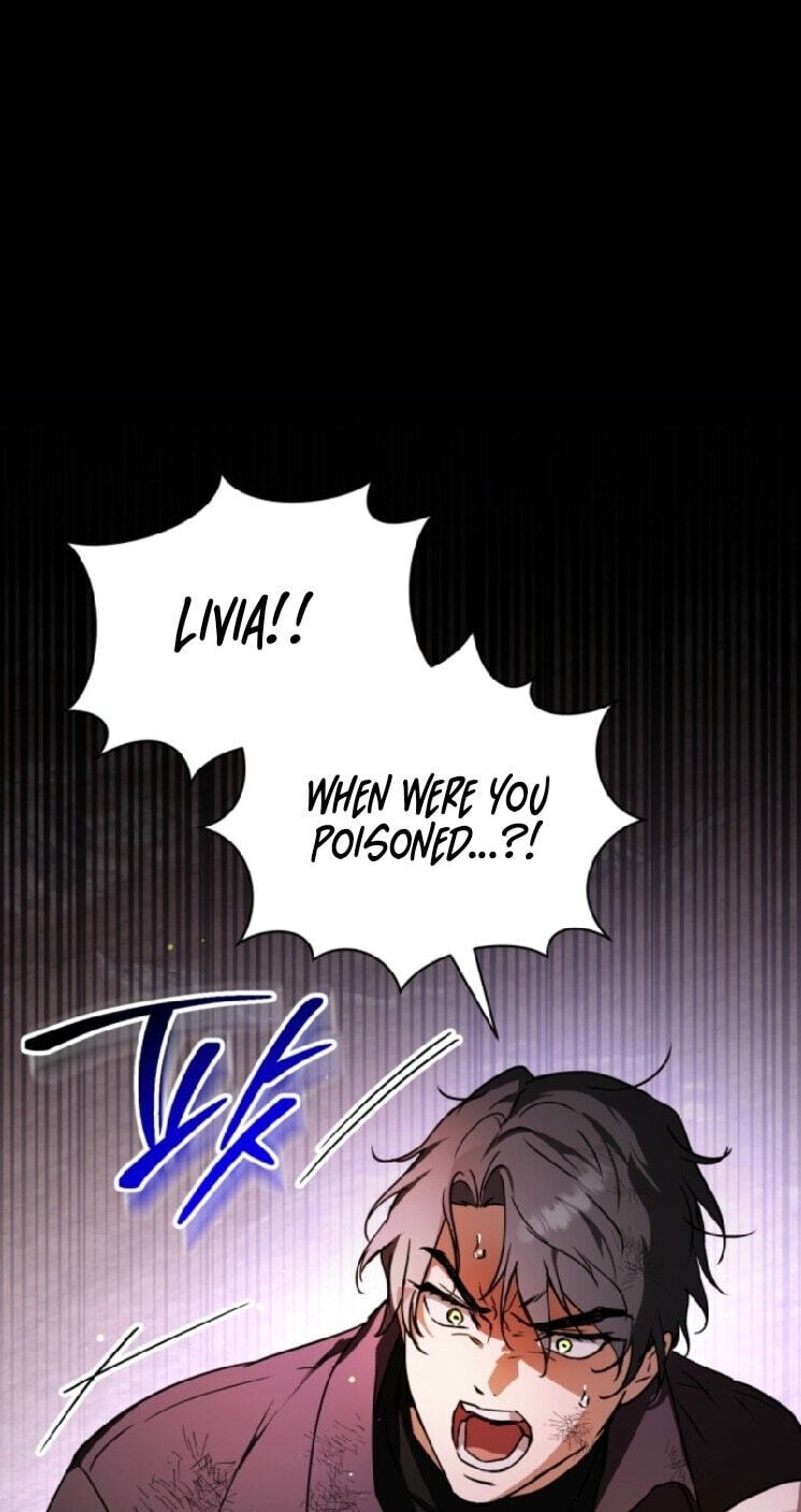 Himsumjjin Eorini-ga Appa-reul Chatseumnida Chapter 16 page 54 - 