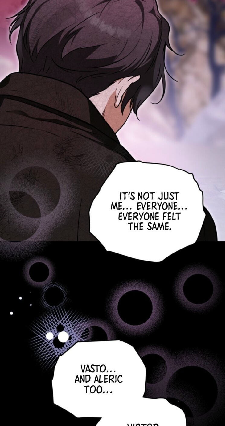 Himsumjjin Eorini-ga Appa-reul Chatseumnida Chapter 16 page 61 - 