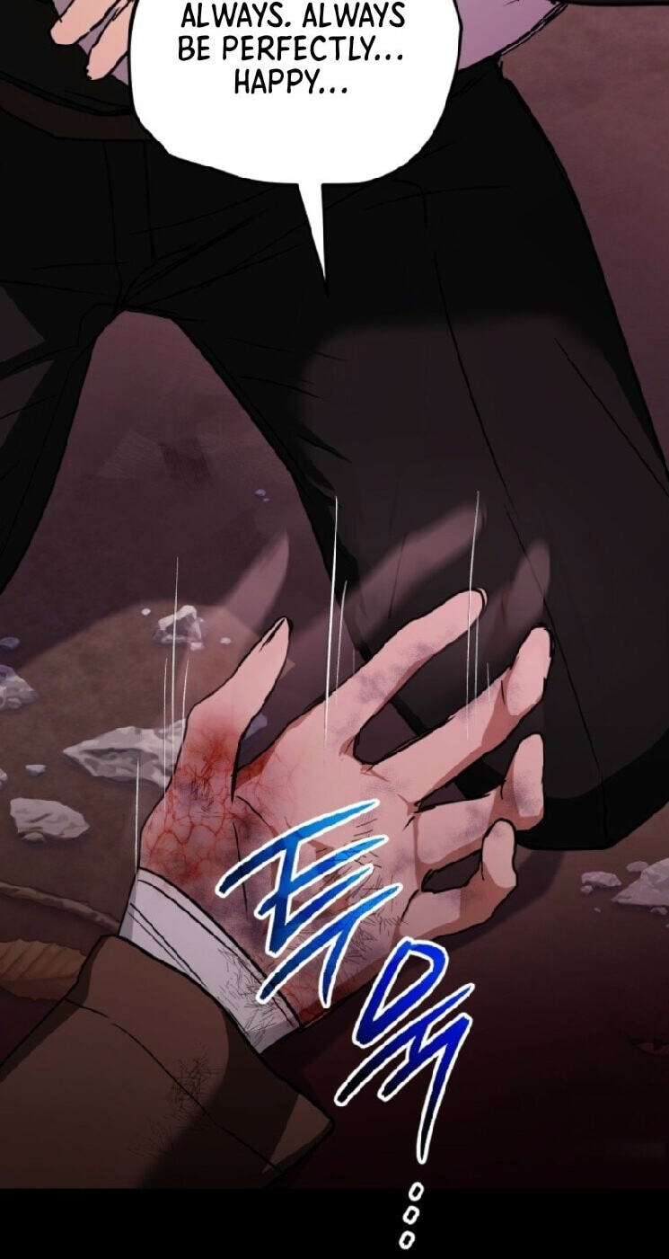 Himsumjjin Eorini-ga Appa-reul Chatseumnida Chapter 16 page 65 - 
