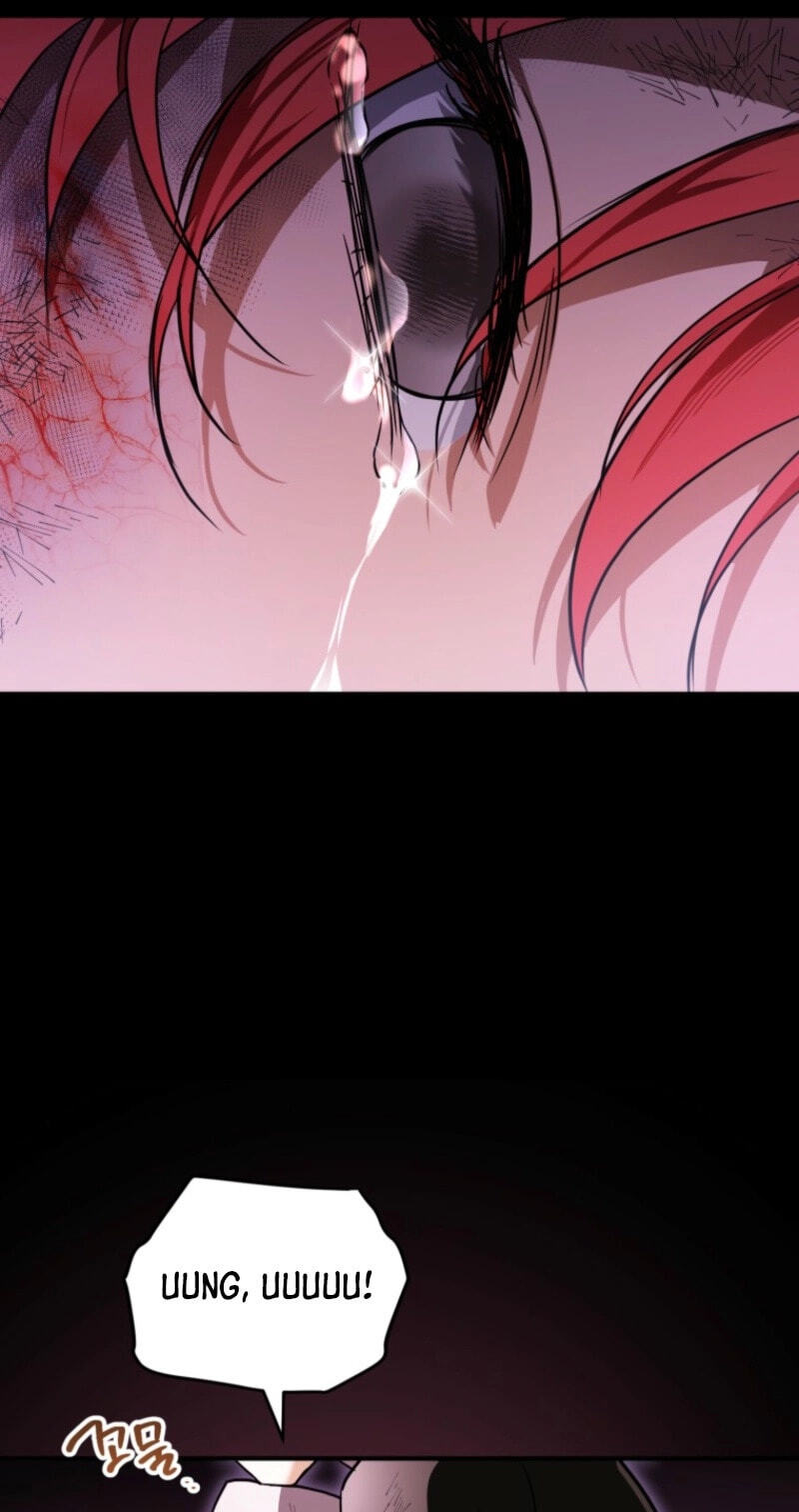 Himsumjjin Eorini-ga Appa-reul Chatseumnida Chapter 16 page 66 - 
