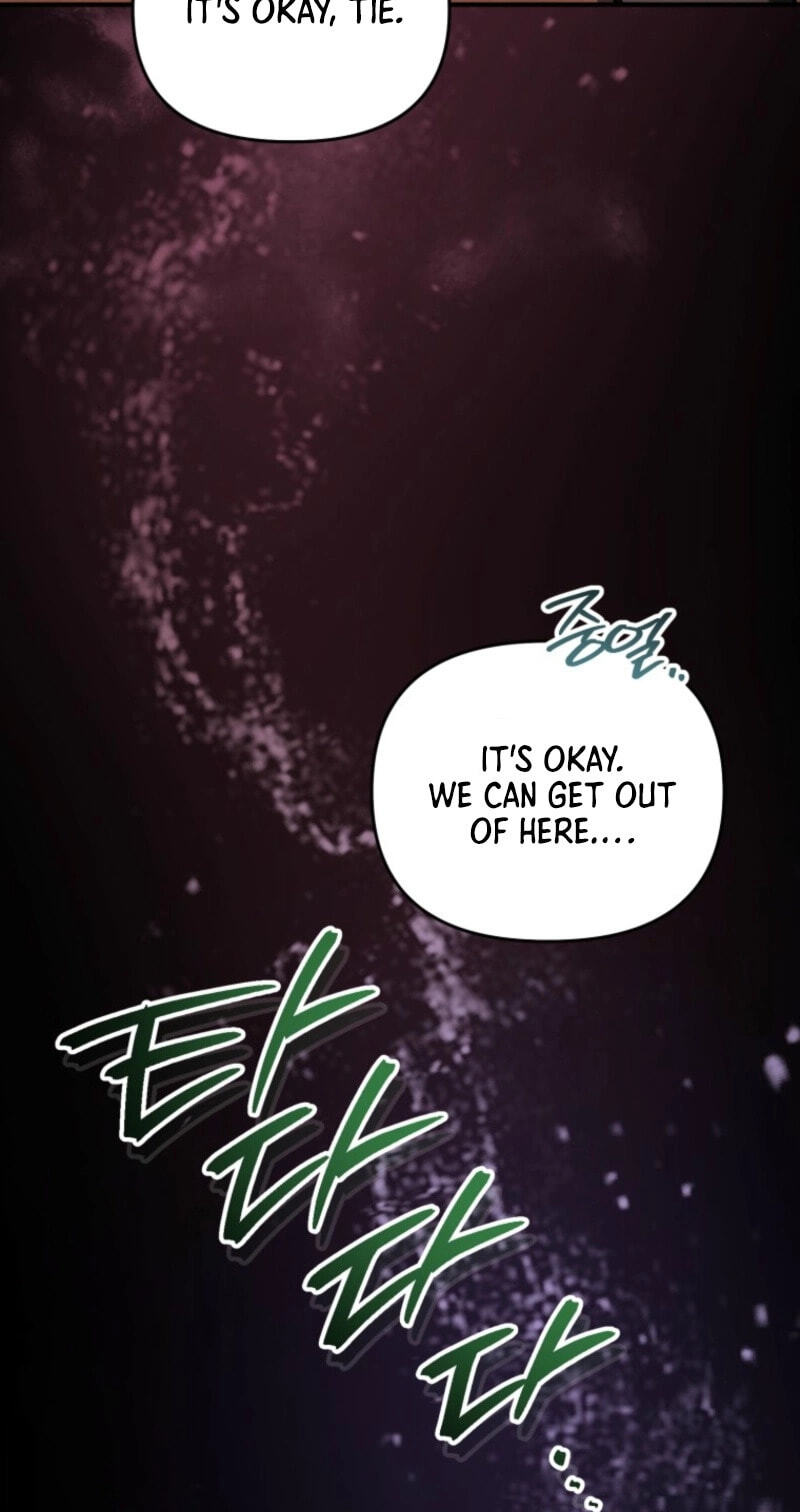 Himsumjjin Eorini-ga Appa-reul Chatseumnida Chapter 16 page 68 - 