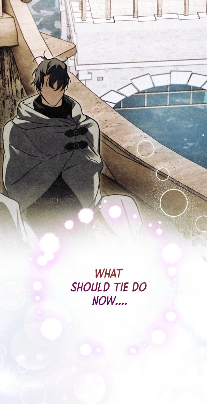 Himsumjjin Eorini-ga Appa-reul Chatseumnida Chapter 16 page 84 - 