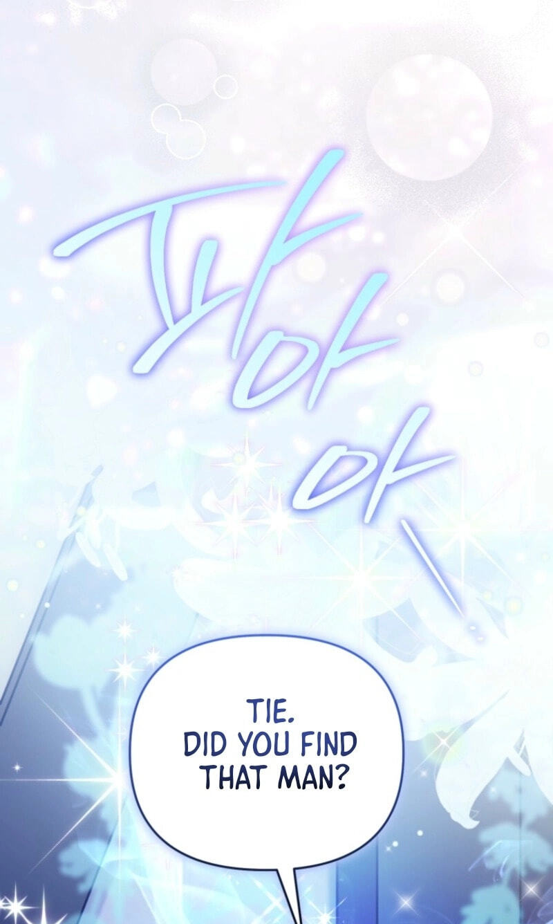 Himsumjjin Eorini-ga Appa-reul Chatseumnida Chapter 16 page 85 - 