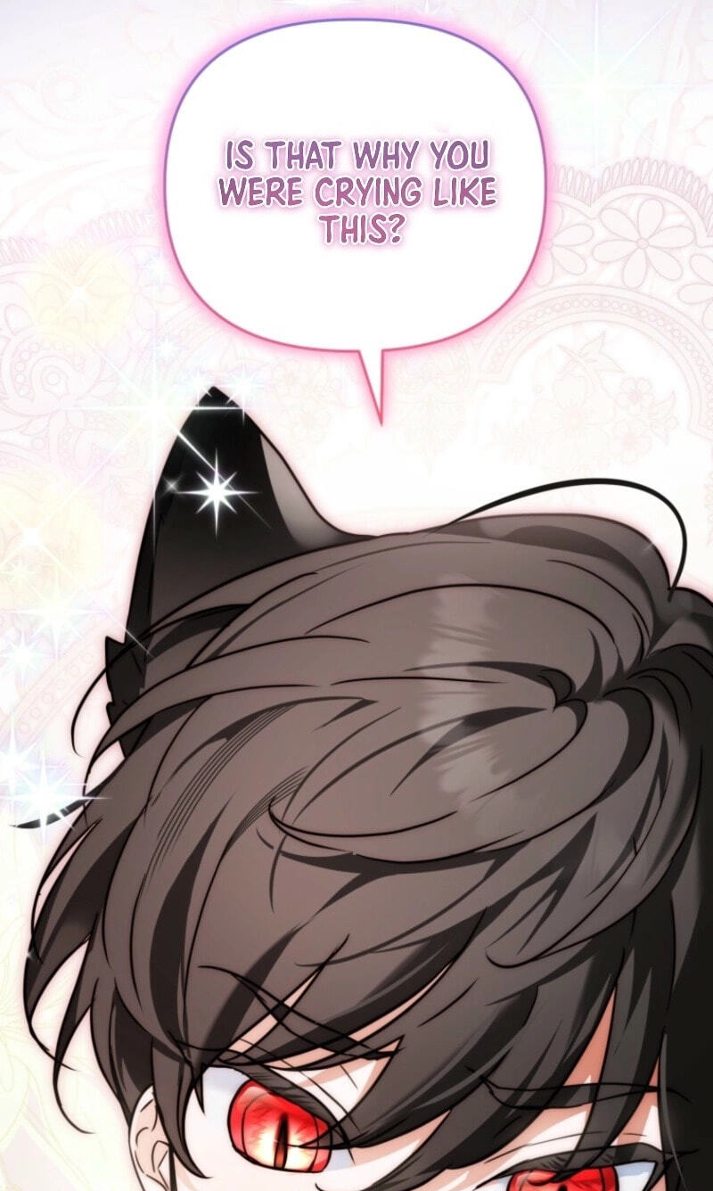 Himsumjjin Eorini-ga Appa-reul Chatseumnida Chapter 16 page 87 - 