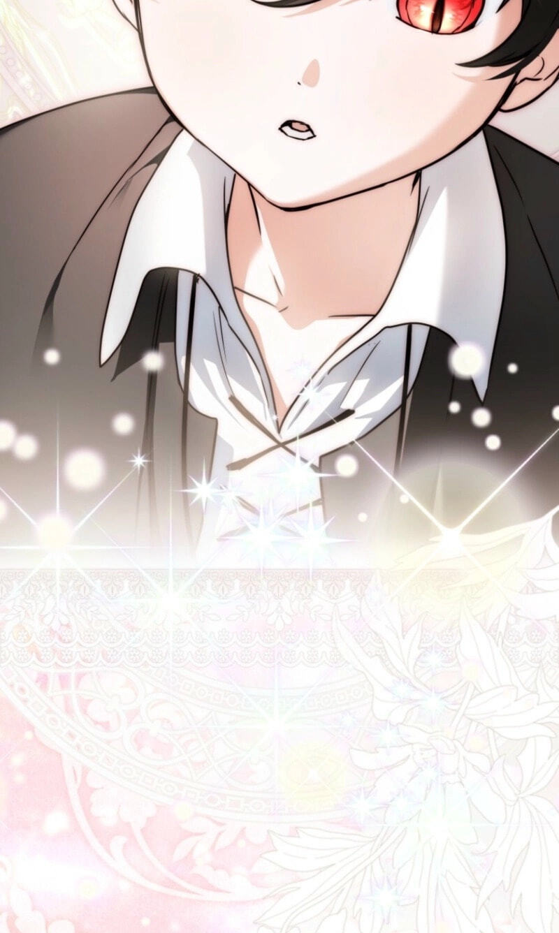 Himsumjjin Eorini-ga Appa-reul Chatseumnida Chapter 16 page 88 - 