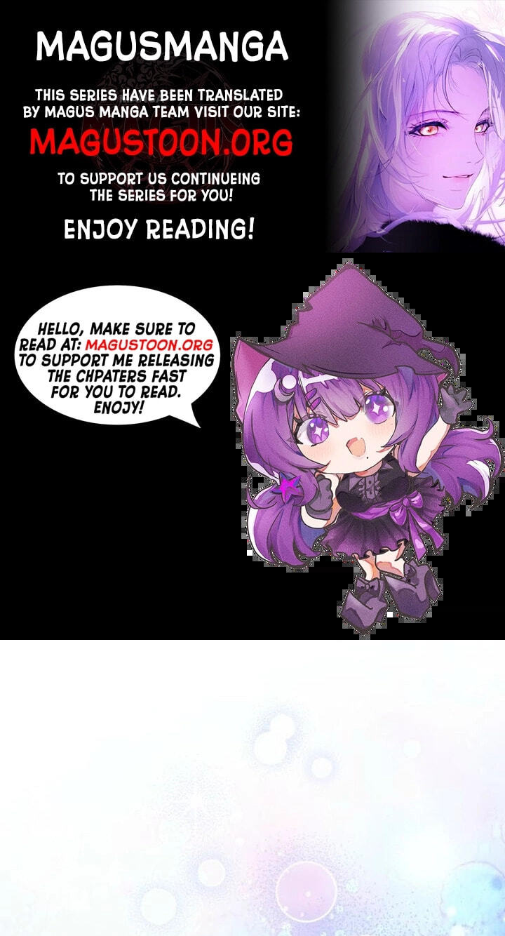 Himsumjjin Eorini-ga Appa-reul Chatseumnida Chapter 17 page 1 - 