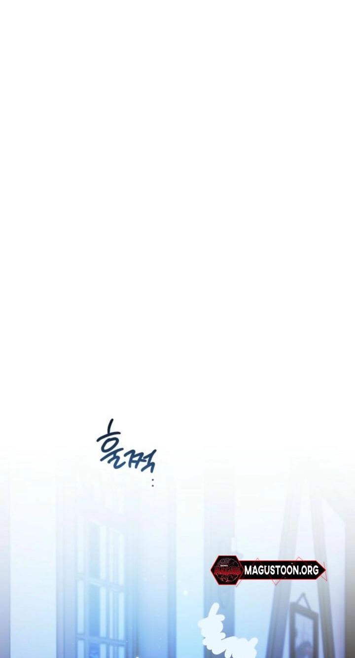 Himsumjjin Eorini-ga Appa-reul Chatseumnida Chapter 17 page 11 - 