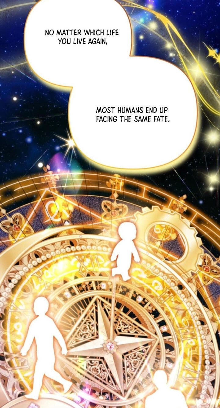 Himsumjjin Eorini-ga Appa-reul Chatseumnida Chapter 17 page 21 - 