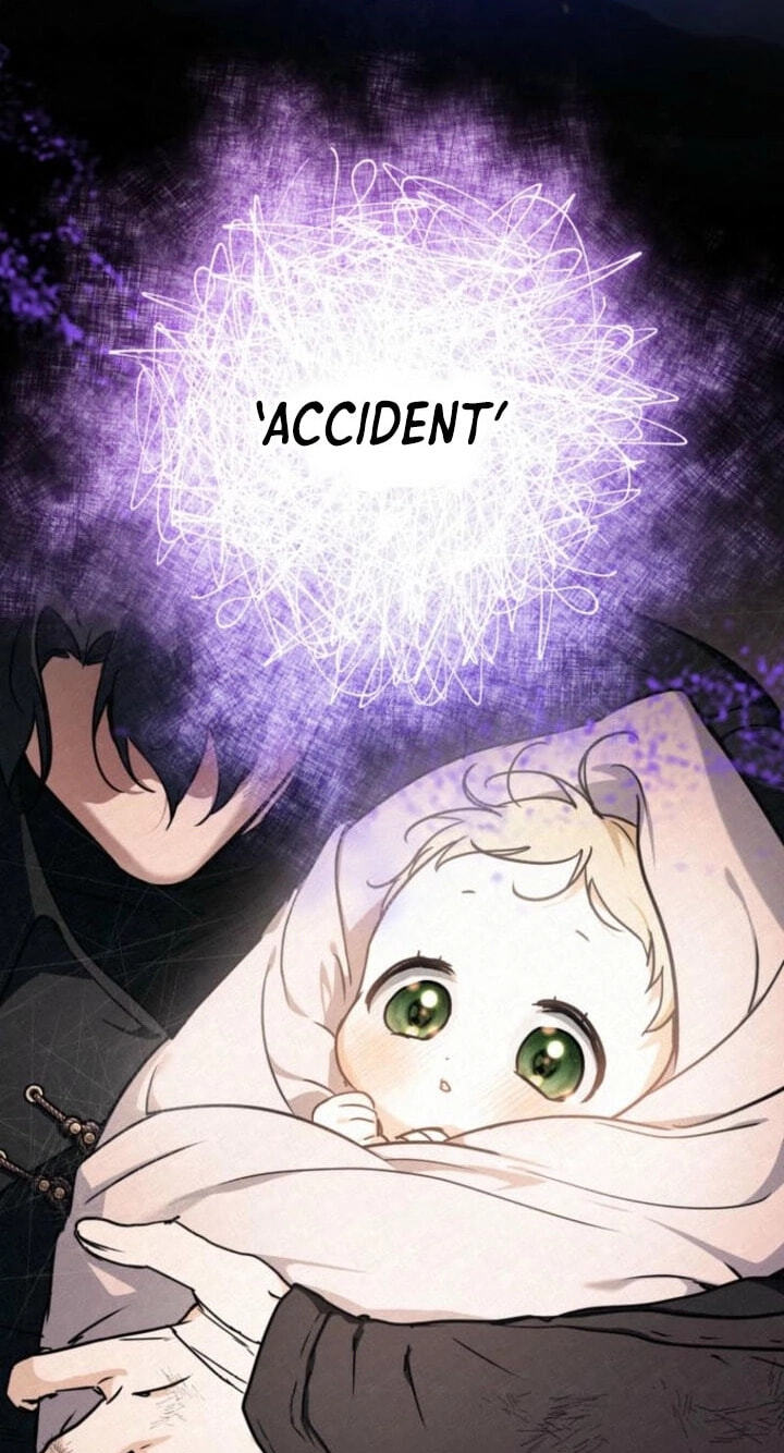 Himsumjjin Eorini-ga Appa-reul Chatseumnida Chapter 17 page 25 - 