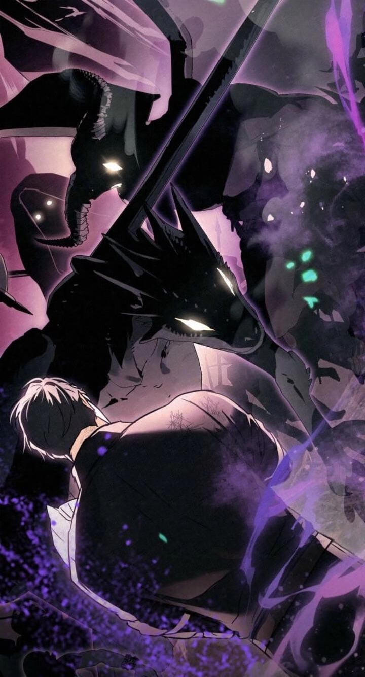 Himsumjjin Eorini-ga Appa-reul Chatseumnida Chapter 17 page 27 - 
