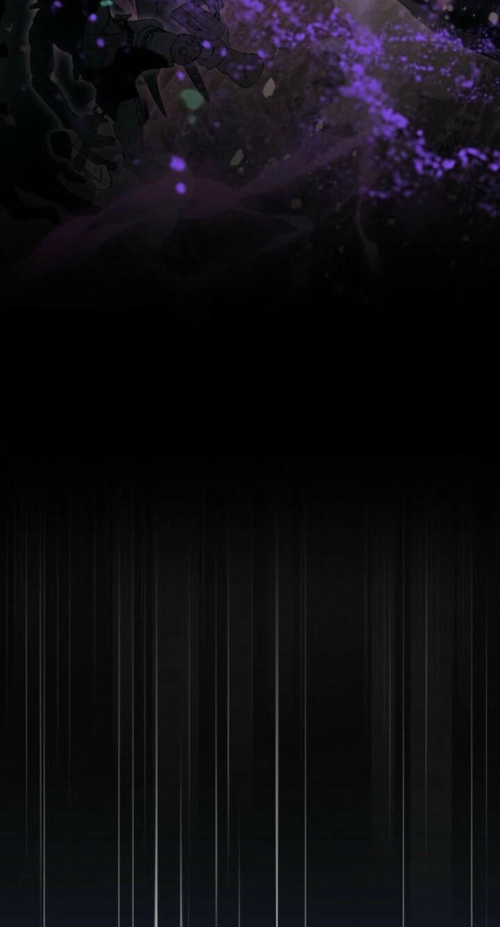 Himsumjjin Eorini-ga Appa-reul Chatseumnida Chapter 17 page 28 - 