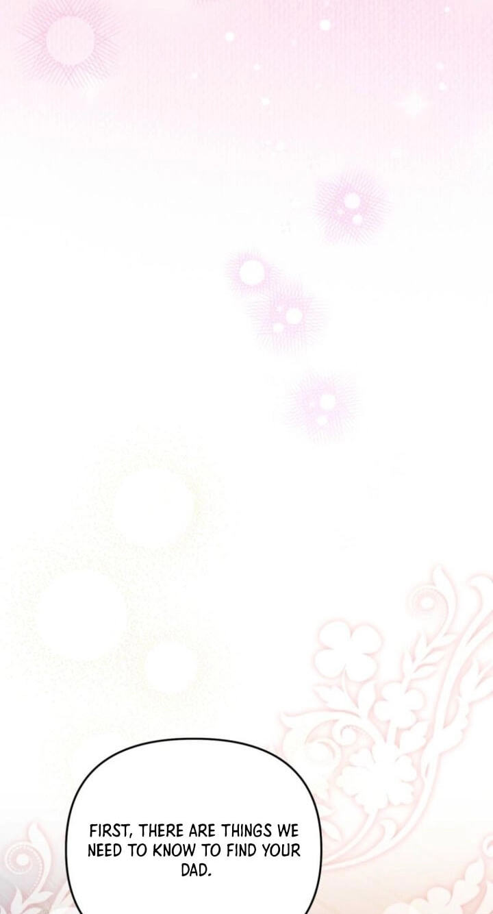 Himsumjjin Eorini-ga Appa-reul Chatseumnida Chapter 17 page 44 - 