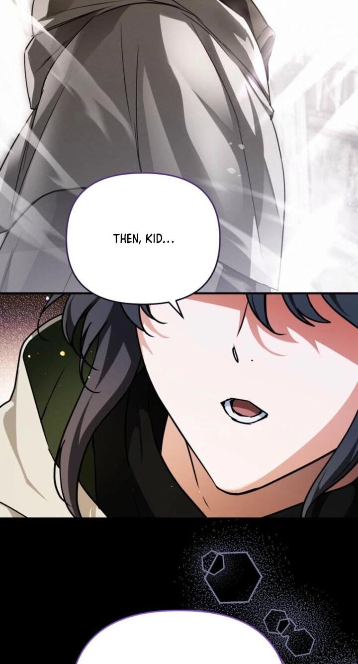 Himsumjjin Eorini-ga Appa-reul Chatseumnida Chapter 17 page 61 - 