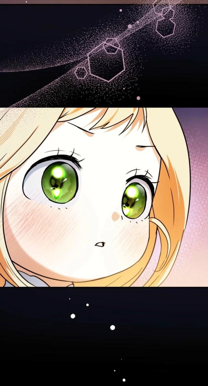 Himsumjjin Eorini-ga Appa-reul Chatseumnida Chapter 17 page 63 - 