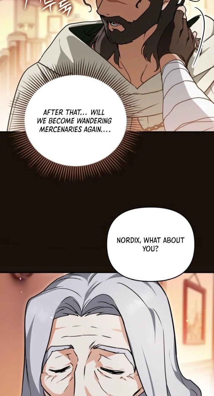 Himsumjjin Eorini-ga Appa-reul Chatseumnida Chapter 17 page 66 - 