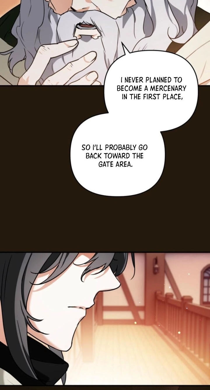 Himsumjjin Eorini-ga Appa-reul Chatseumnida Chapter 17 page 67 - 