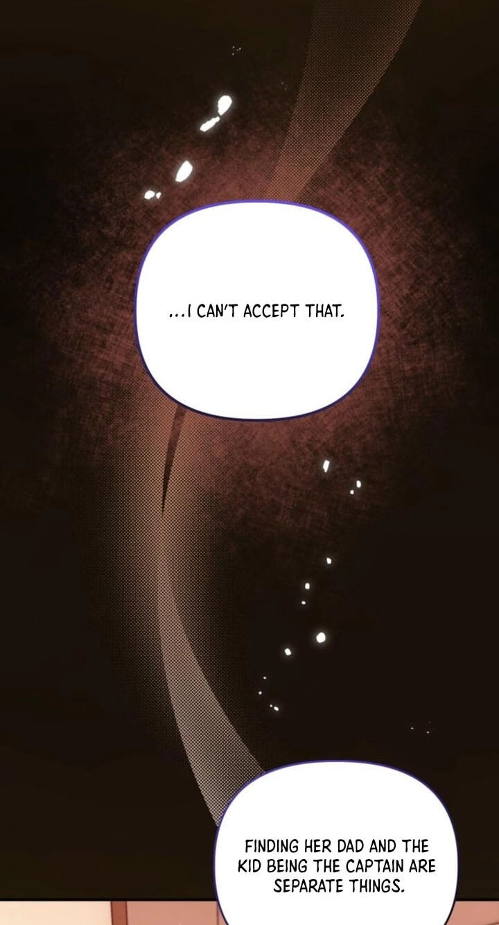 Himsumjjin Eorini-ga Appa-reul Chatseumnida Chapter 17 page 68 - 