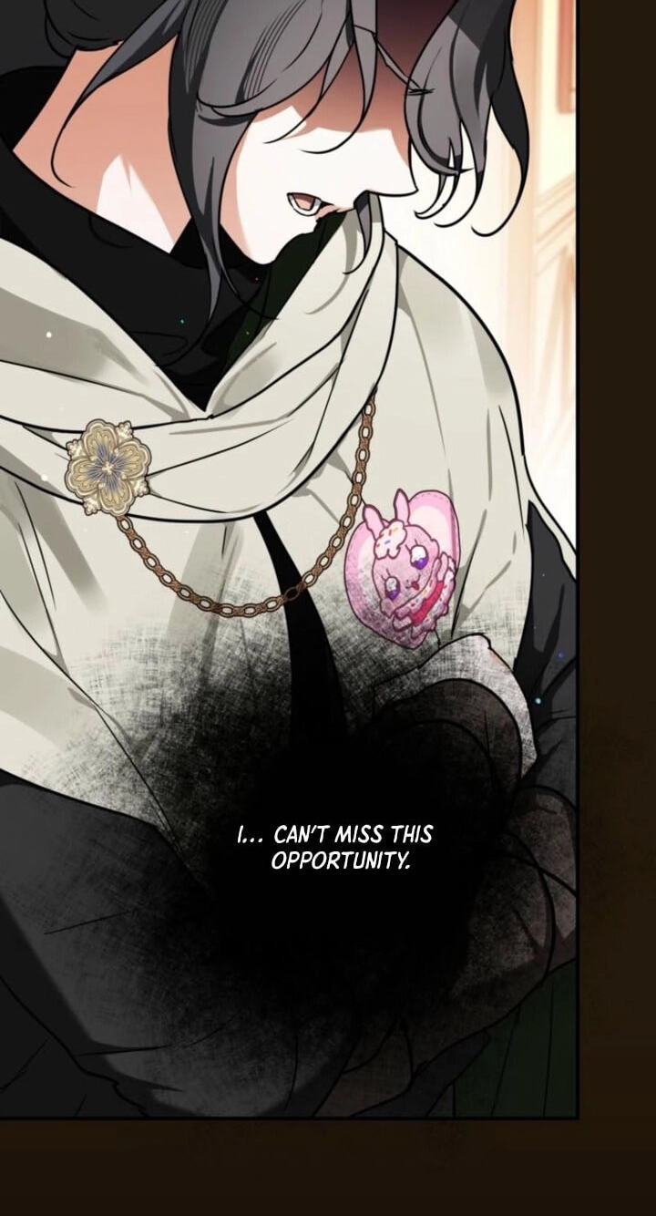 Himsumjjin Eorini-ga Appa-reul Chatseumnida Chapter 17 page 70 - 