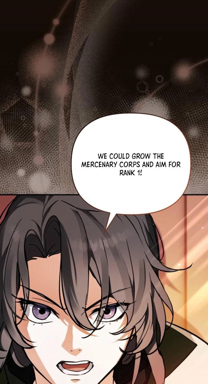 Himsumjjin Eorini-ga Appa-reul Chatseumnida Chapter 17 page 72 - 