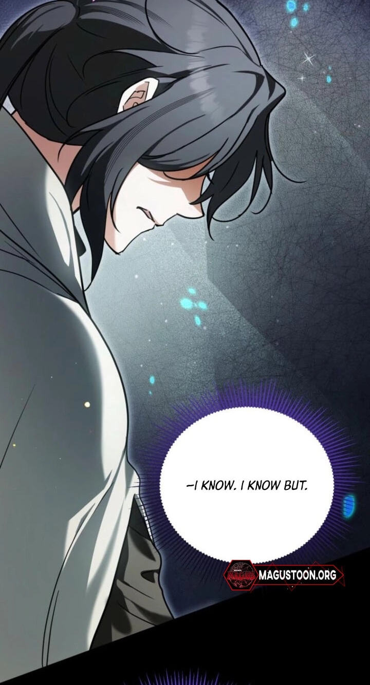 Himsumjjin Eorini-ga Appa-reul Chatseumnida Chapter 17 page 75 - 