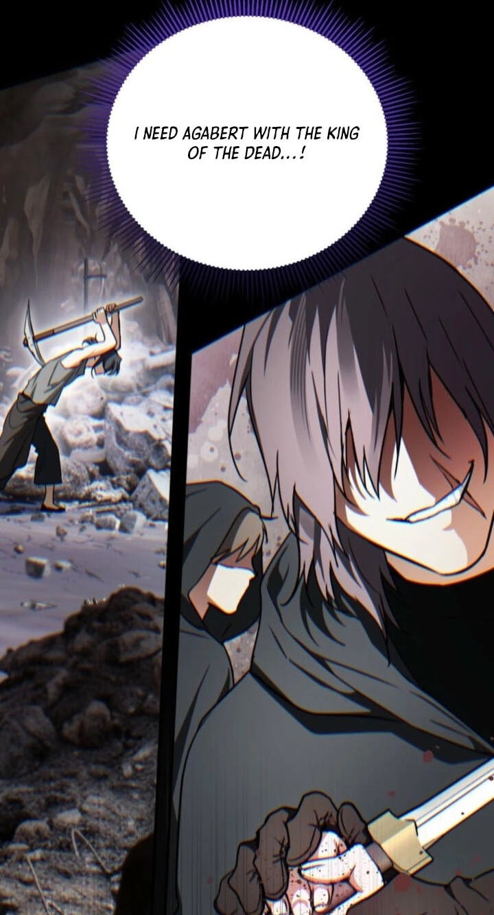 Himsumjjin Eorini-ga Appa-reul Chatseumnida Chapter 17 page 76 - 