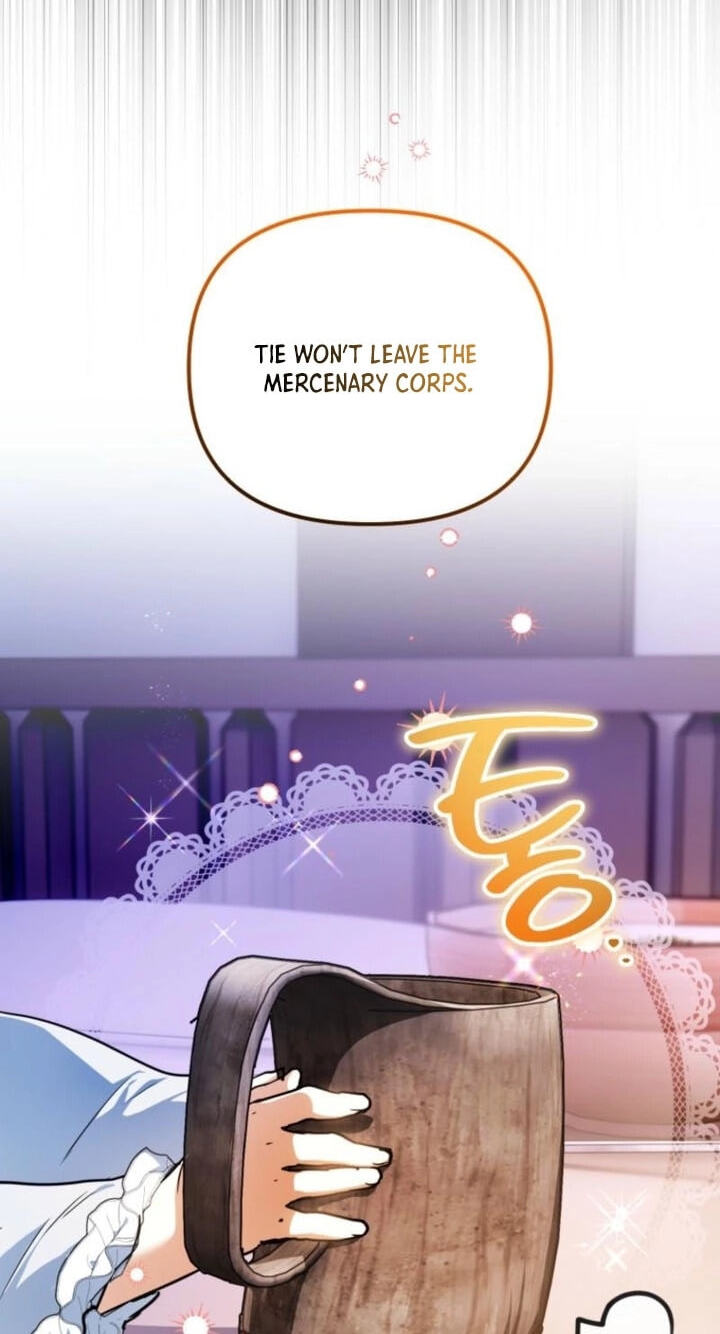 Himsumjjin Eorini-ga Appa-reul Chatseumnida Chapter 17 page 78 - 
