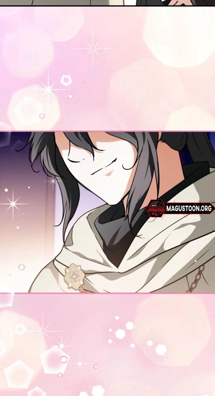 Himsumjjin Eorini-ga Appa-reul Chatseumnida Chapter 18 page 24 - 