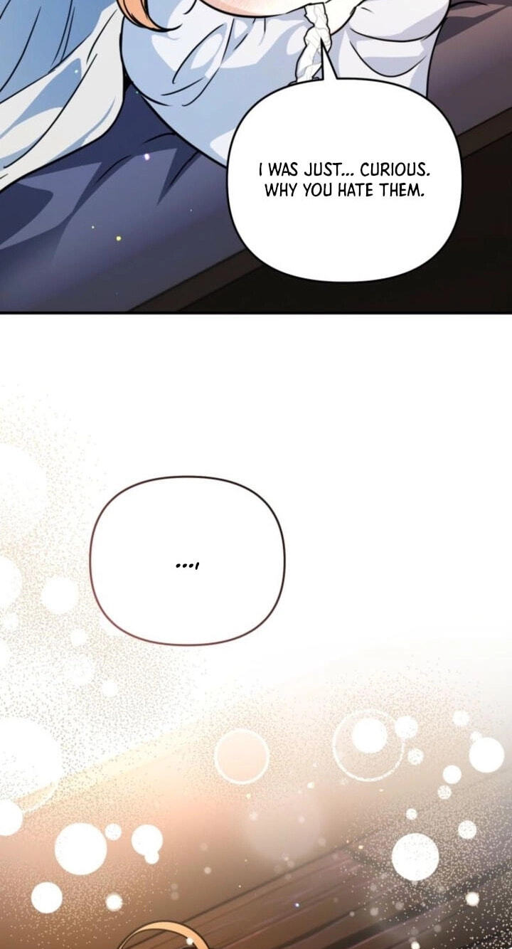 Himsumjjin Eorini-ga Appa-reul Chatseumnida Chapter 18 page 33 - 