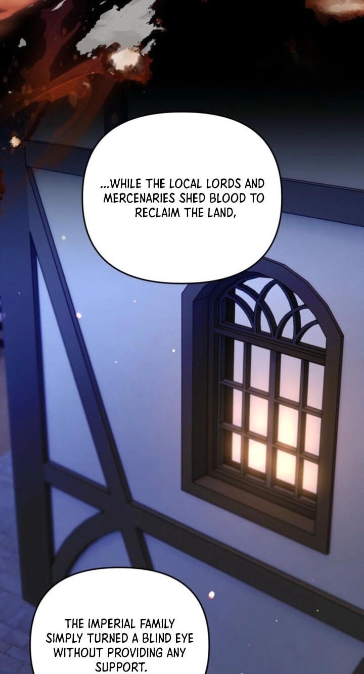 Himsumjjin Eorini-ga Appa-reul Chatseumnida Chapter 18 page 41 - 