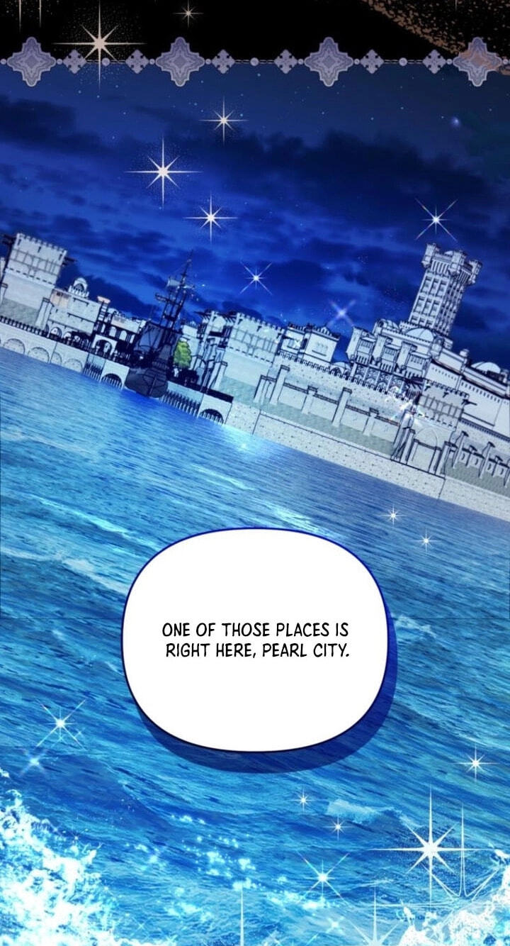 Himsumjjin Eorini-ga Appa-reul Chatseumnida Chapter 18 page 45 - 